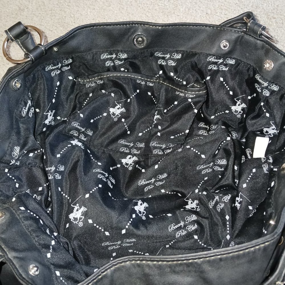 Purse - Picture 4 of 6